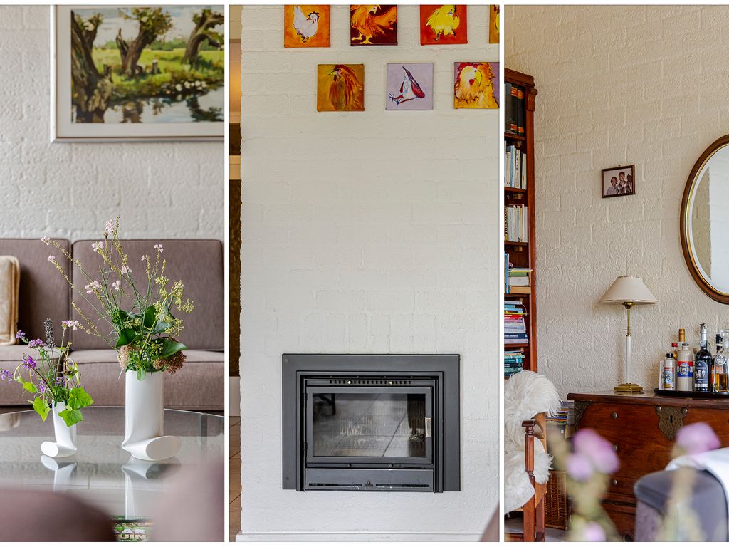 Vuurkruidstraat 28, NIEUWPOORT