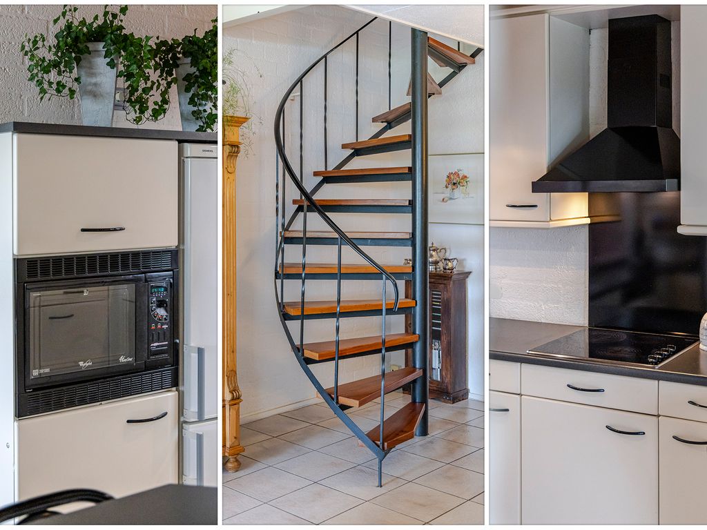 Vuurkruidstraat 28, NIEUWPOORT