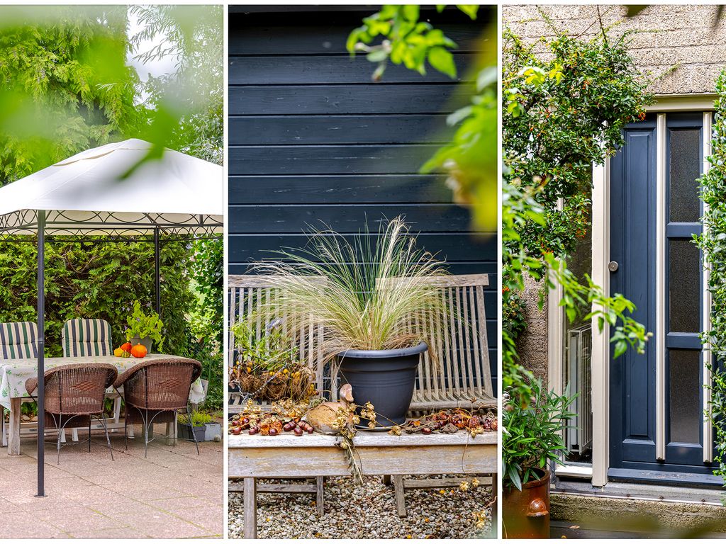 Vuurkruidstraat 28, NIEUWPOORT