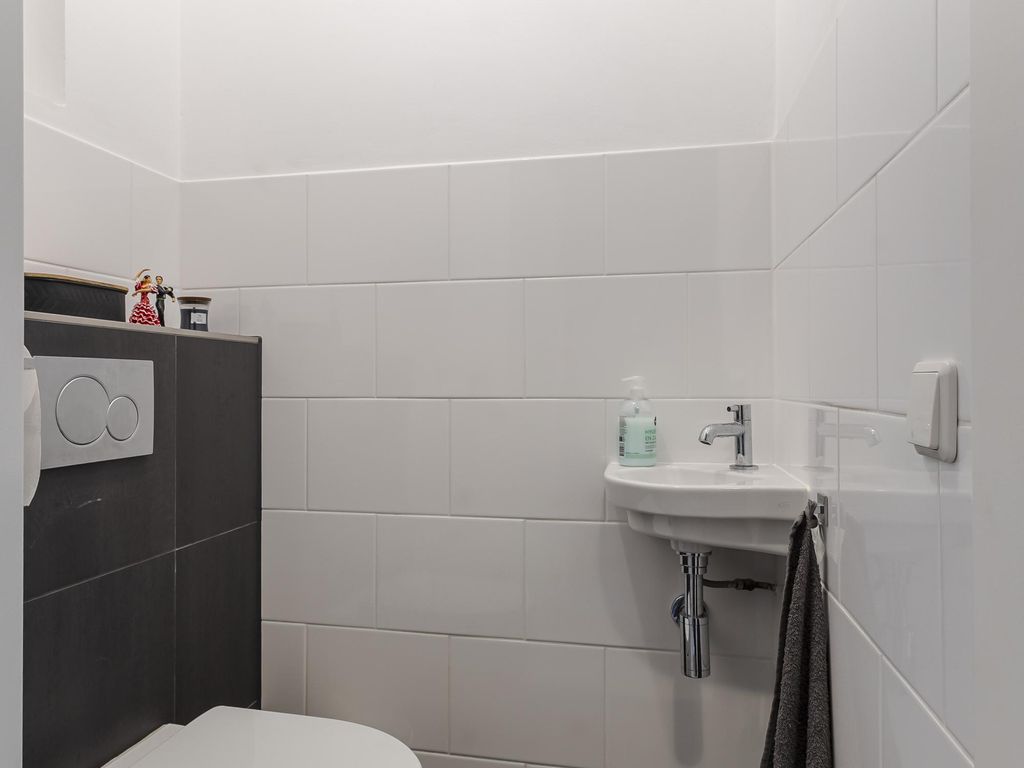 Fazantstraat 7, HOORNAAR