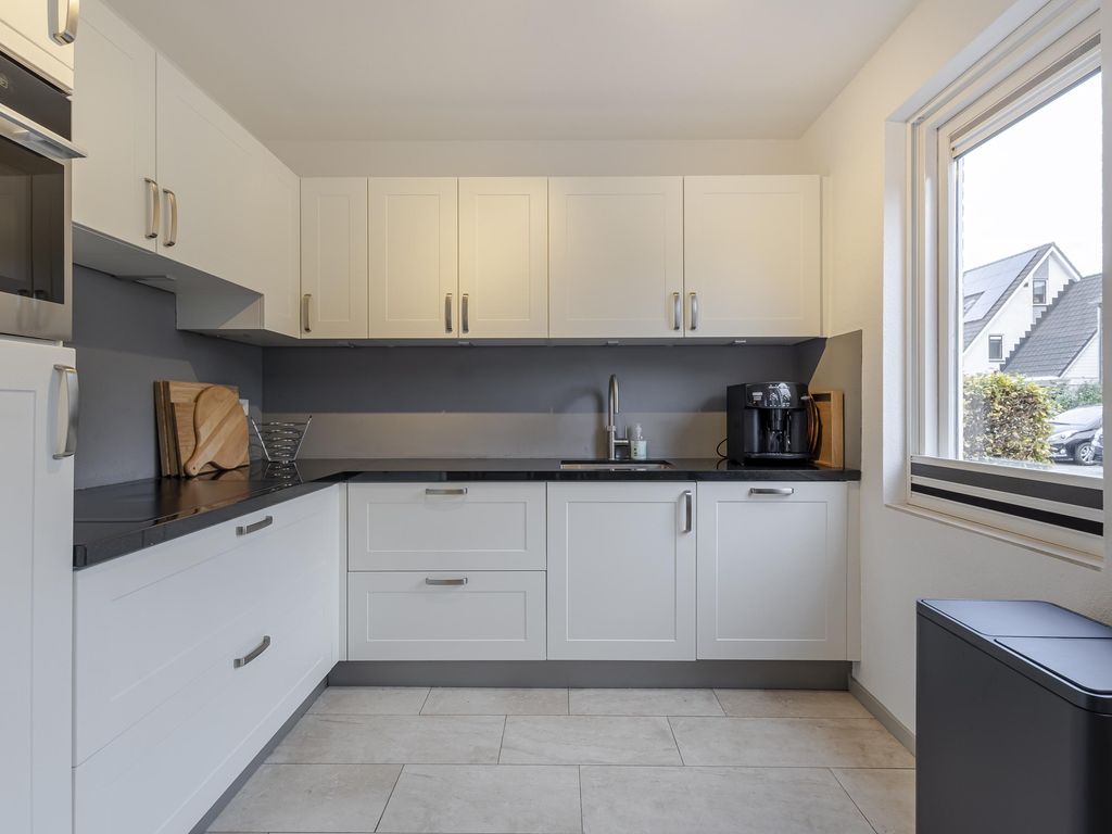 Fazantstraat 7, HOORNAAR