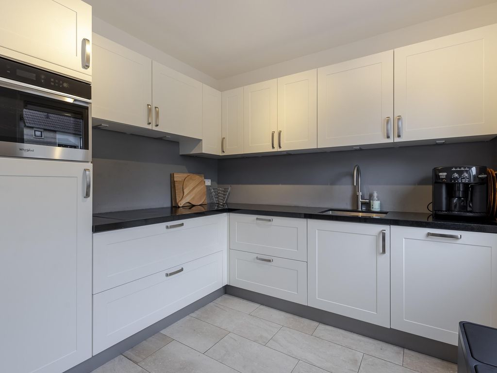 Fazantstraat 7, HOORNAAR