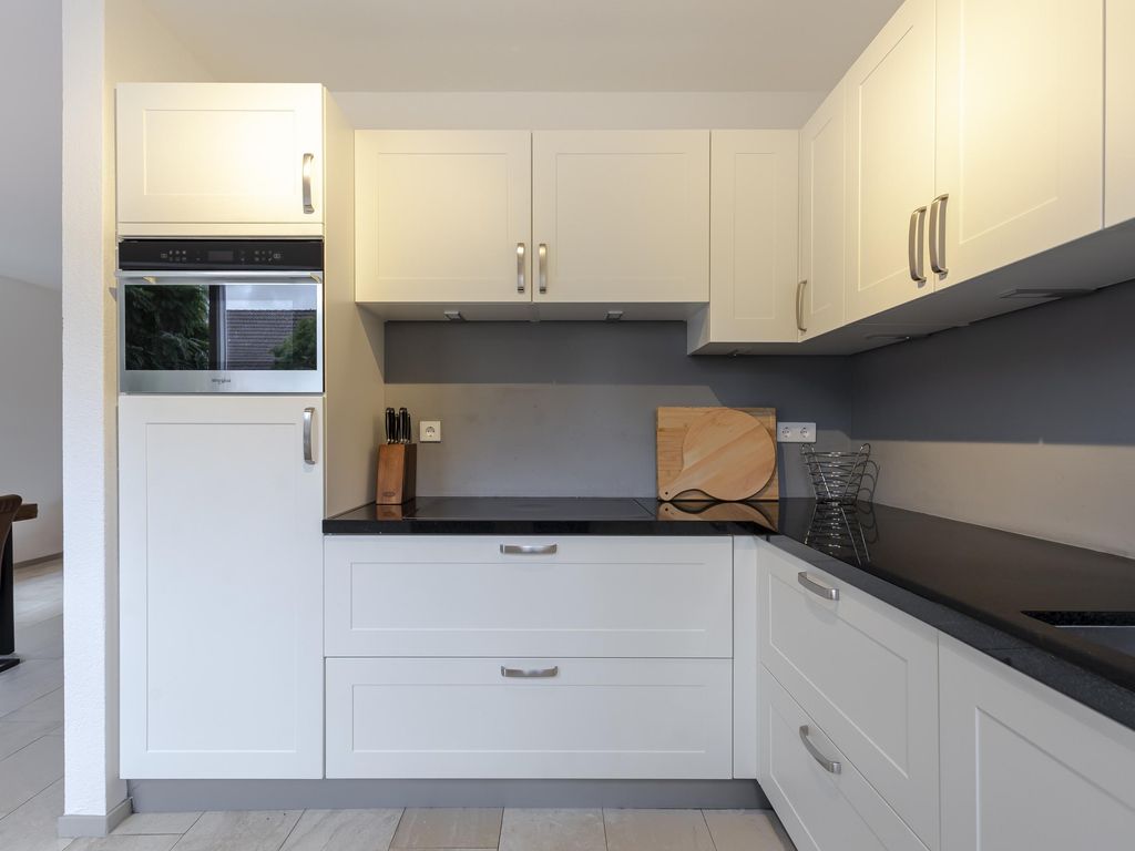 Fazantstraat 7, HOORNAAR