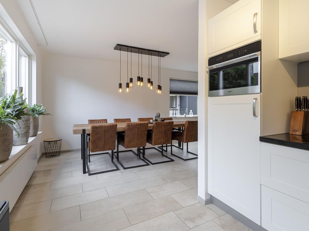 Fazantstraat 7, HOORNAAR