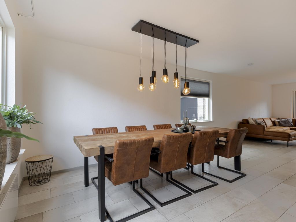 Fazantstraat 7, HOORNAAR