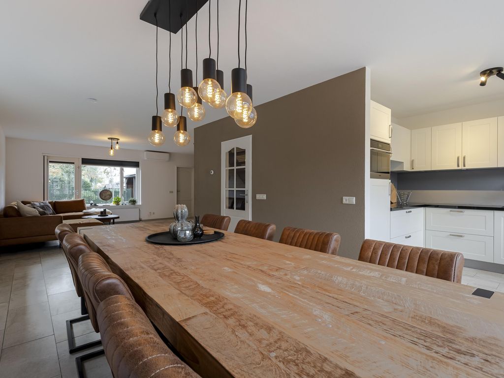 Fazantstraat 7, HOORNAAR