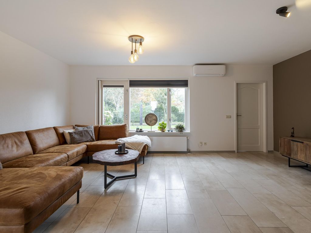 Fazantstraat 7, HOORNAAR