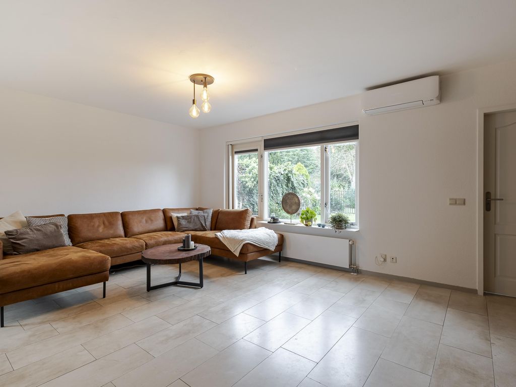 Fazantstraat 7, HOORNAAR