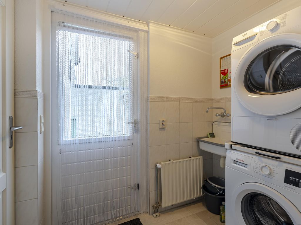 Fazantstraat 7, HOORNAAR