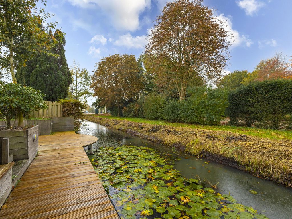 Fazantstraat 7, HOORNAAR