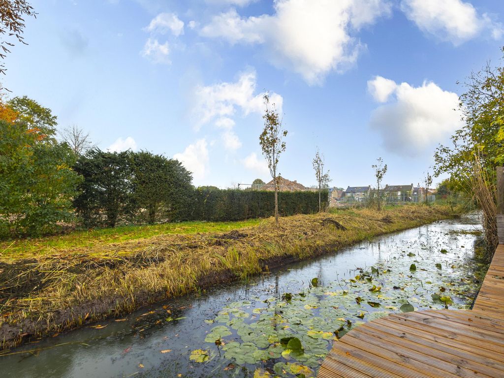 Fazantstraat 7, HOORNAAR