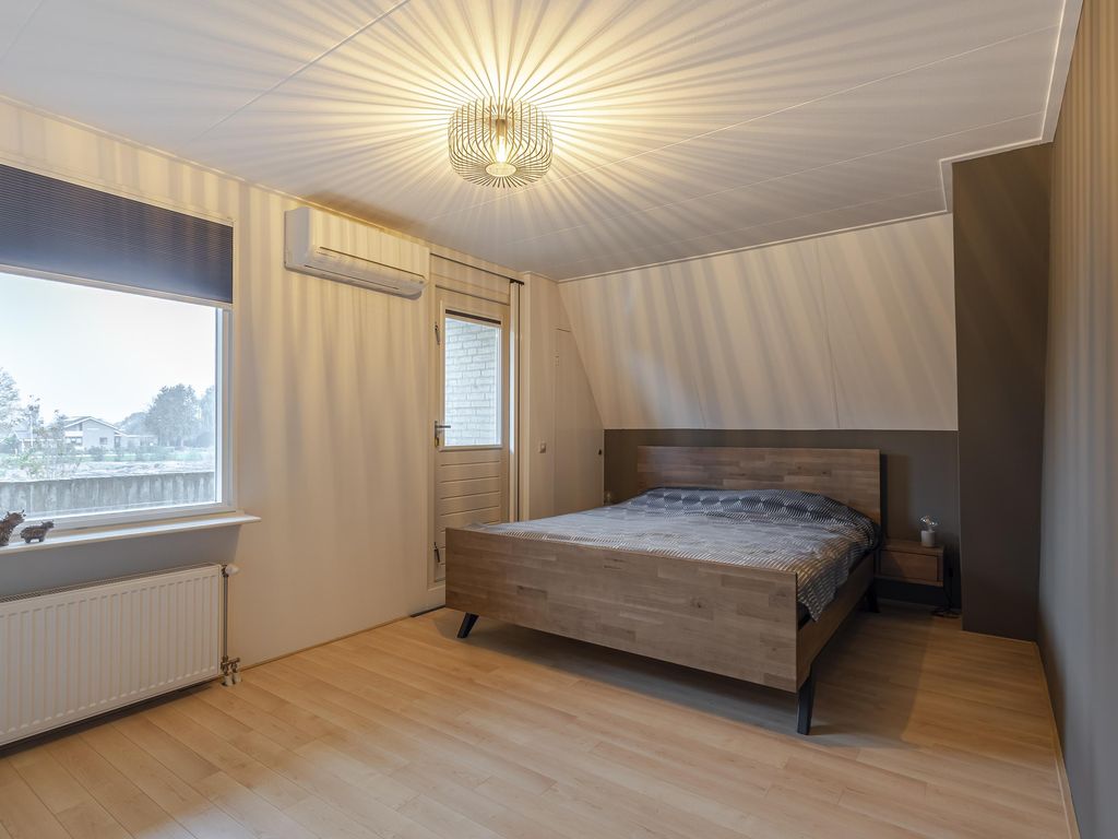 Fazantstraat 7, HOORNAAR