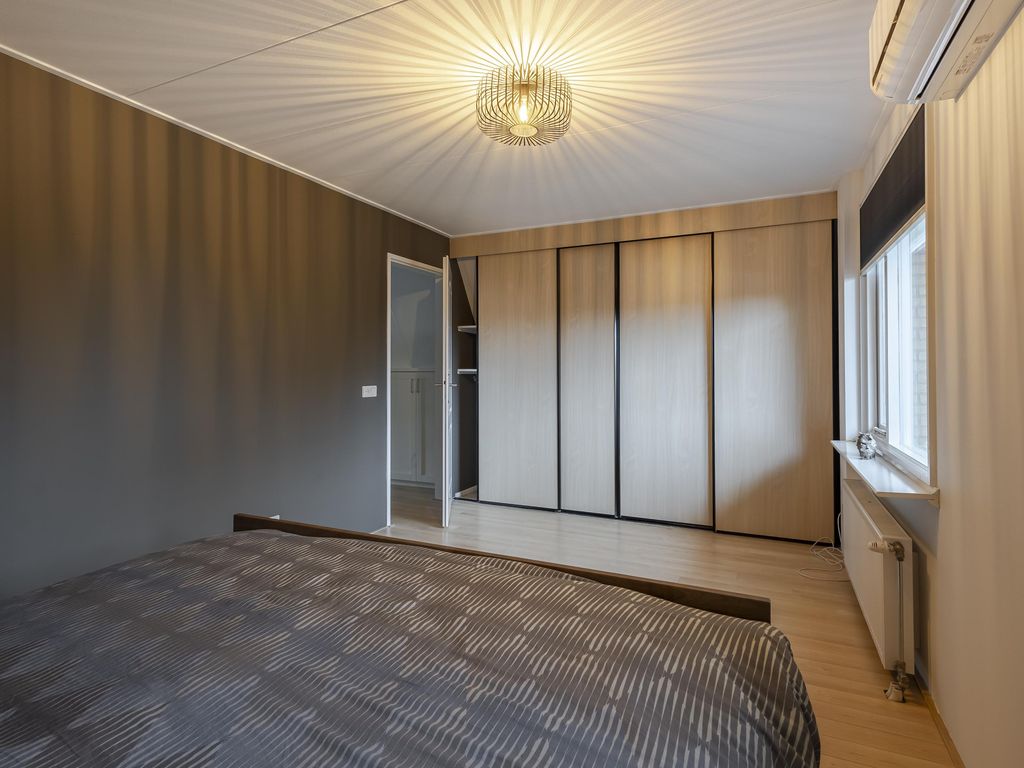 Fazantstraat 7, HOORNAAR