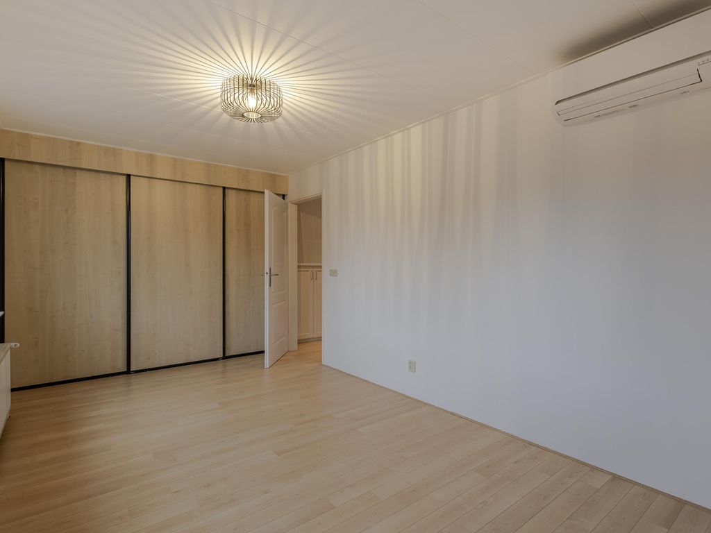 Fazantstraat 7, HOORNAAR