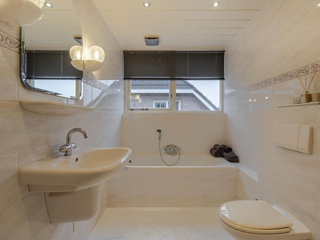 Fazantstraat 7, HOORNAAR