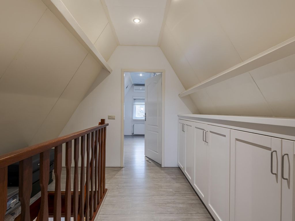 Fazantstraat 7, HOORNAAR