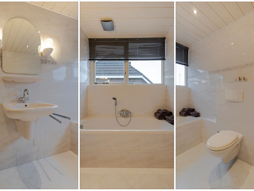 Fazantstraat 7, HOORNAAR