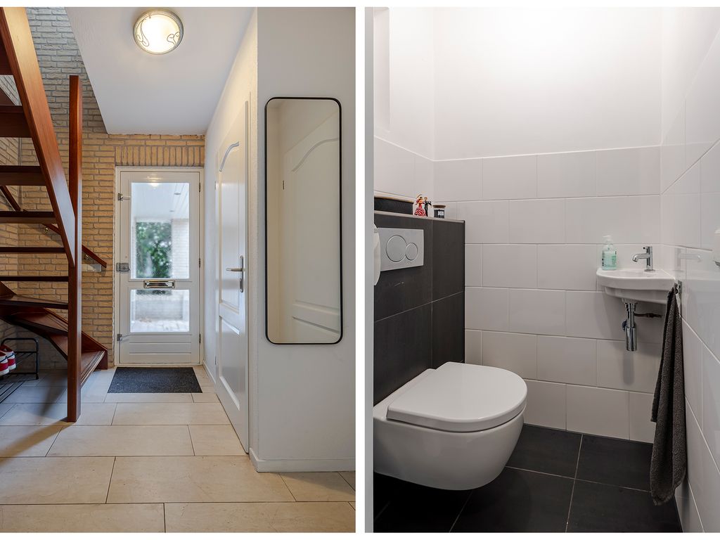 Fazantstraat 7, HOORNAAR