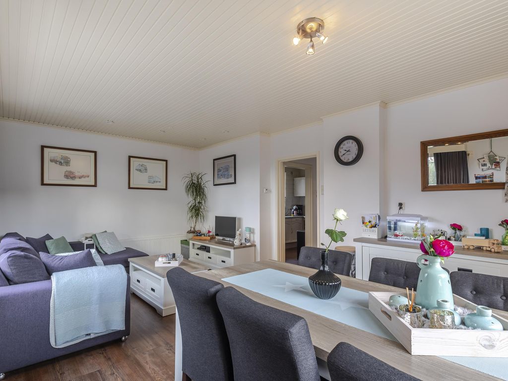 Bovenkerkseweg 34, GIESSENBURG