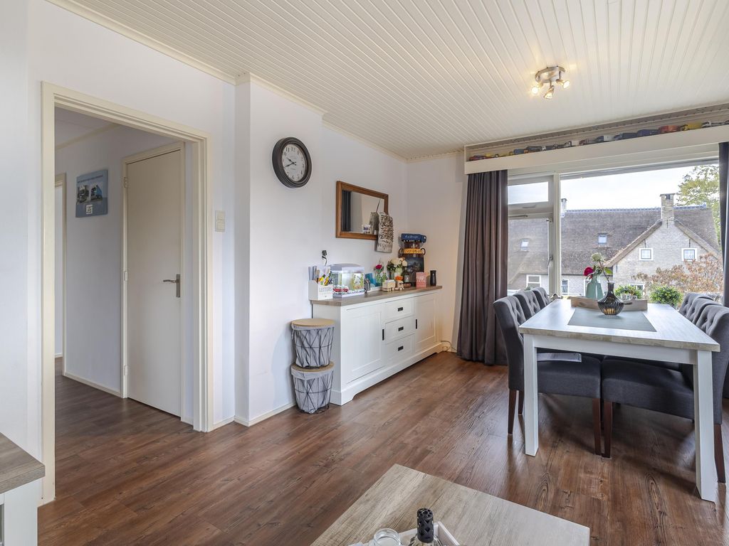 Bovenkerkseweg 34, GIESSENBURG