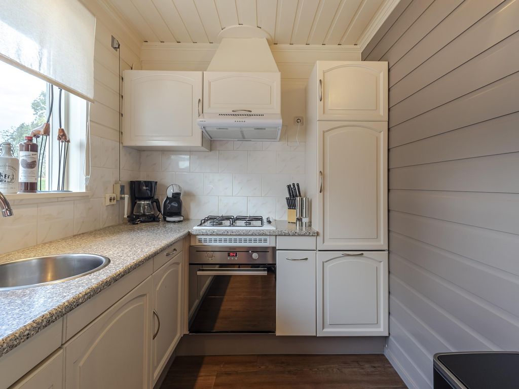 Bovenkerkseweg 34, GIESSENBURG