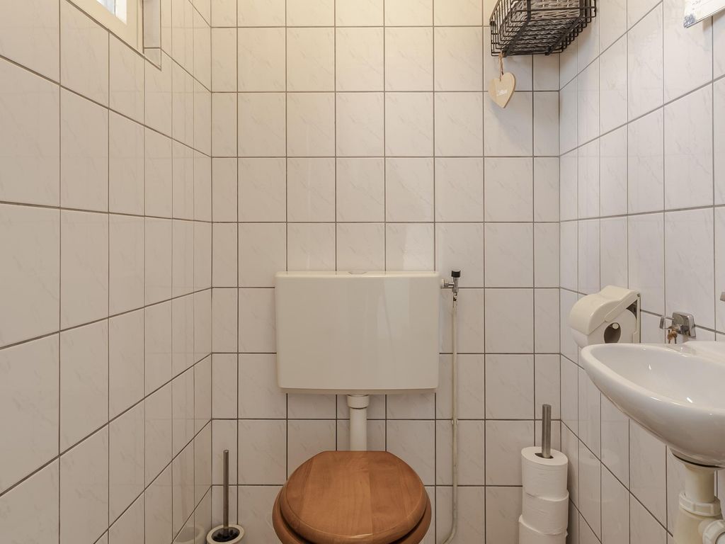 Bovenkerkseweg 34, GIESSENBURG