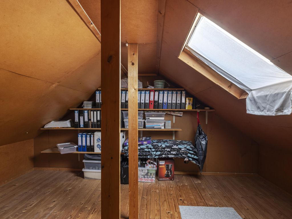 Bovenkerkseweg 34, GIESSENBURG