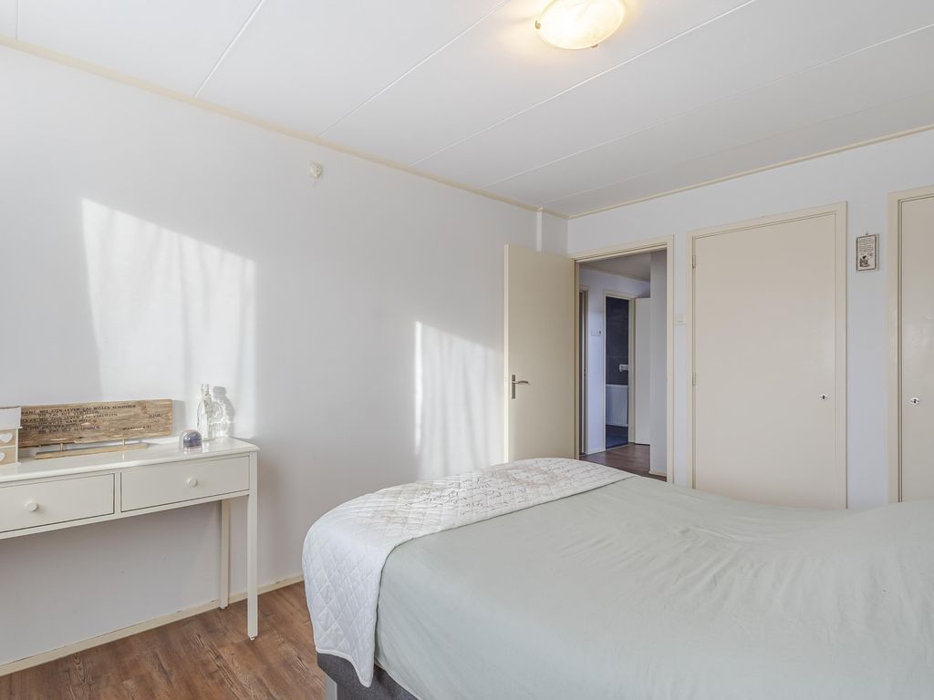 Bovenkerkseweg 34, GIESSENBURG