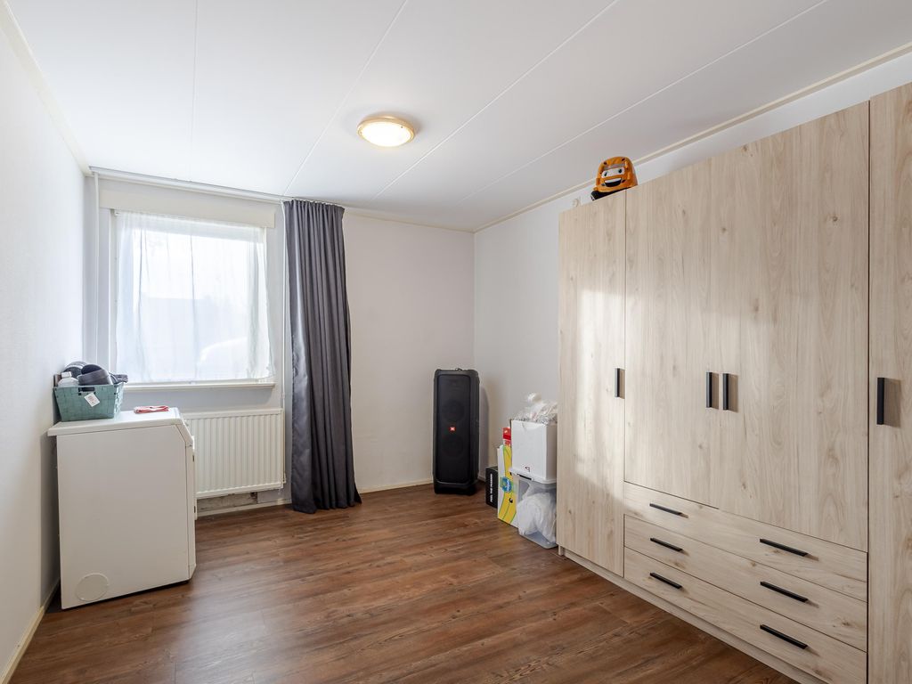 Bovenkerkseweg 34, GIESSENBURG