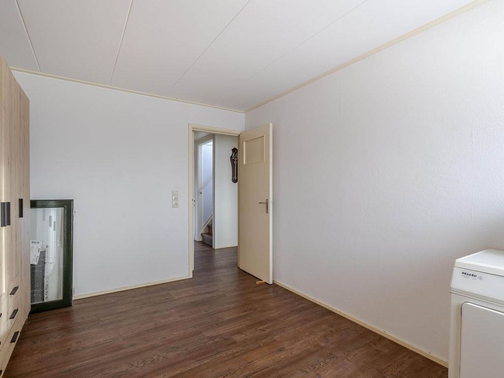 Bovenkerkseweg 34, GIESSENBURG