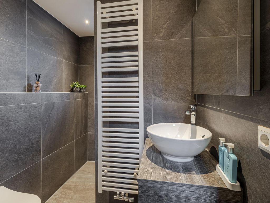 Bovenkerkseweg 34, GIESSENBURG