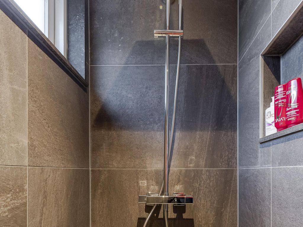 Bovenkerkseweg 34, GIESSENBURG