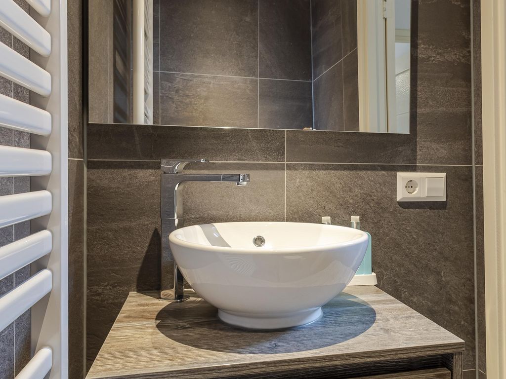 Bovenkerkseweg 34, GIESSENBURG