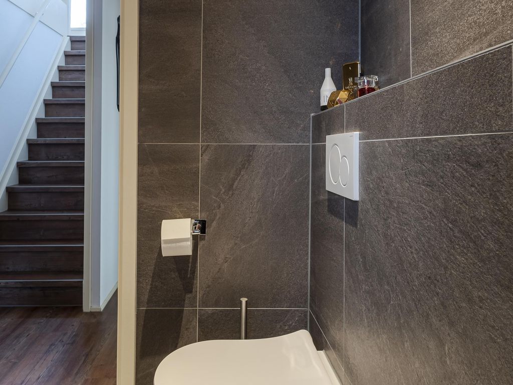 Bovenkerkseweg 34, GIESSENBURG