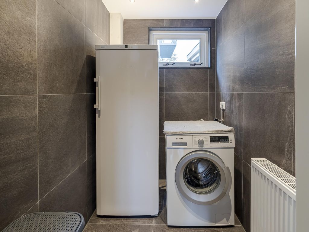 Bovenkerkseweg 34, GIESSENBURG