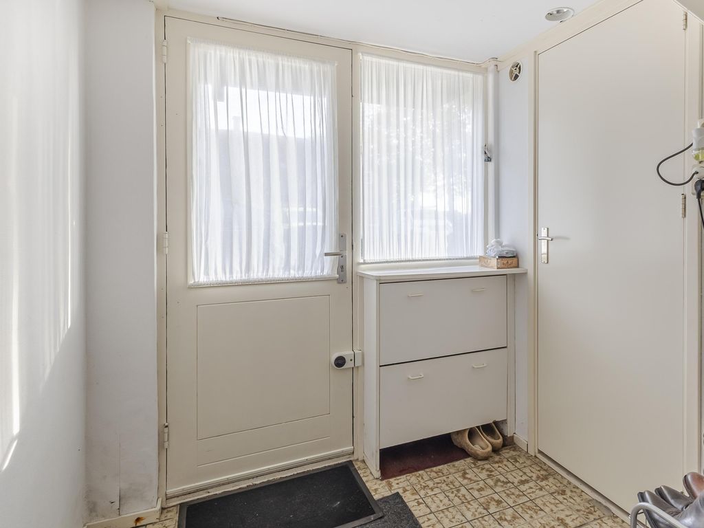 Bovenkerkseweg 34, GIESSENBURG