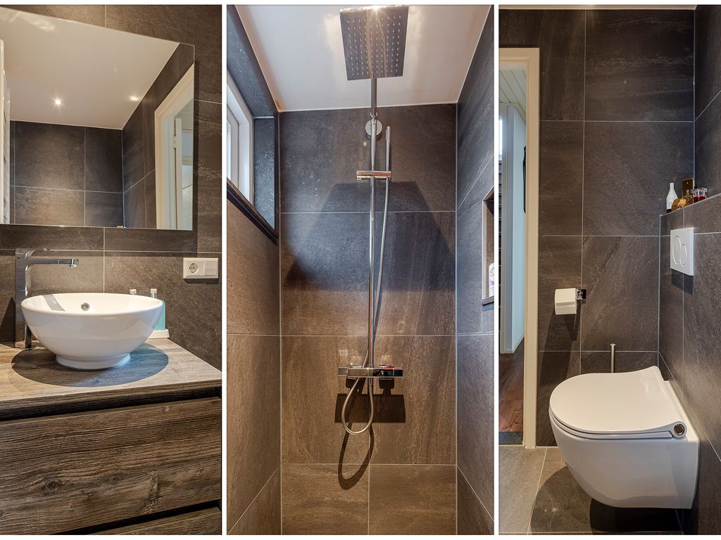 Bovenkerkseweg 34, GIESSENBURG