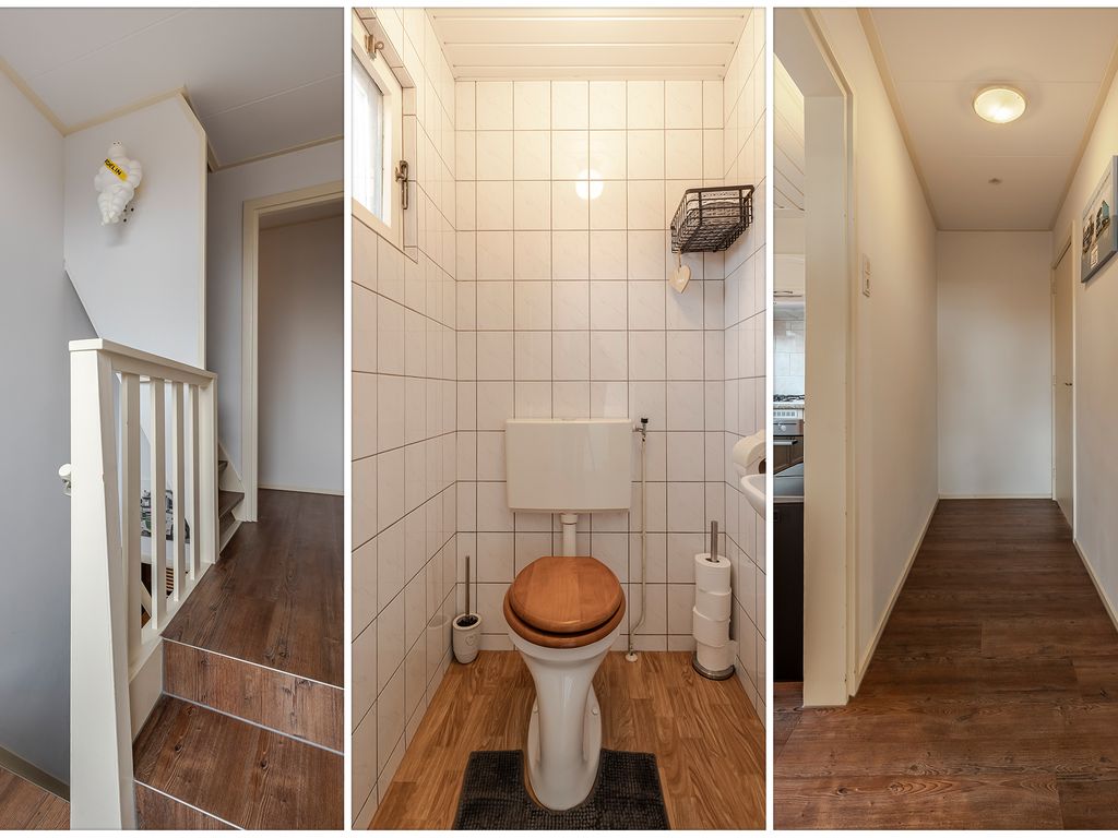 Bovenkerkseweg 34, GIESSENBURG