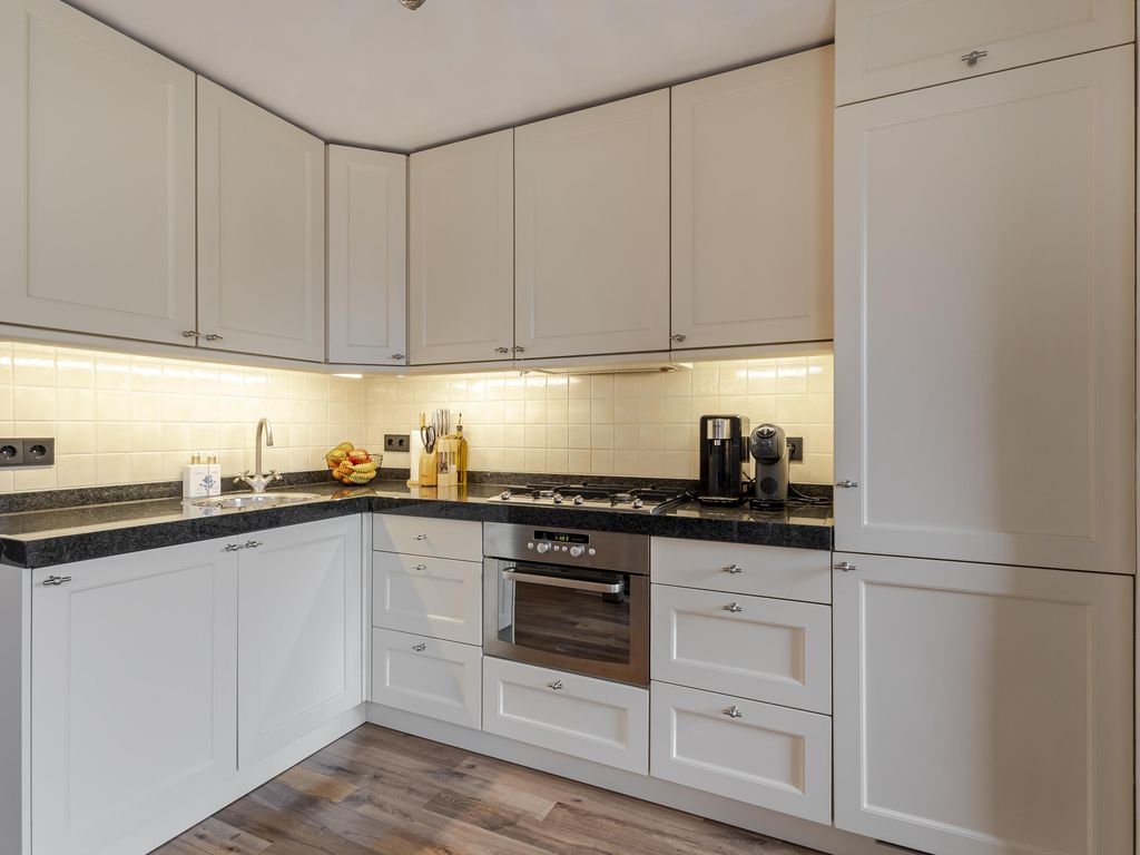 Leeuwerikstraat 14, GROOT-AMMERS