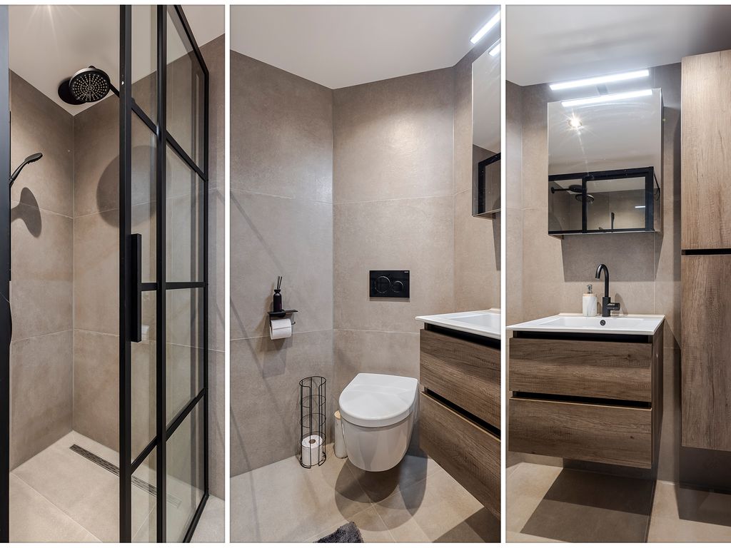 Leeuwerikstraat 14, GROOT-AMMERS