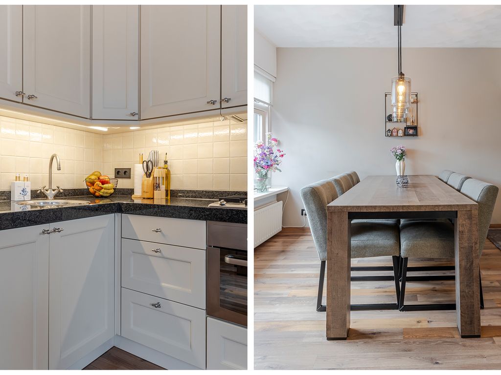 Leeuwerikstraat 14, GROOT-AMMERS