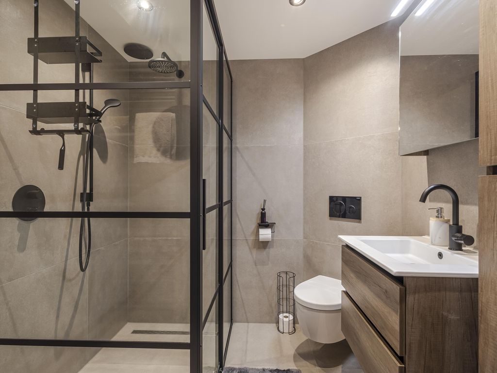 Leeuwerikstraat 14, GROOT-AMMERS