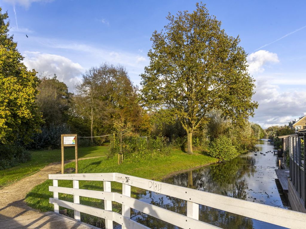 Julianastraat 61, GROOT-AMMERS