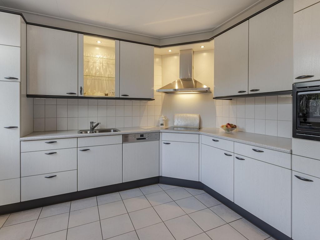 Julianastraat 61, GROOT-AMMERS