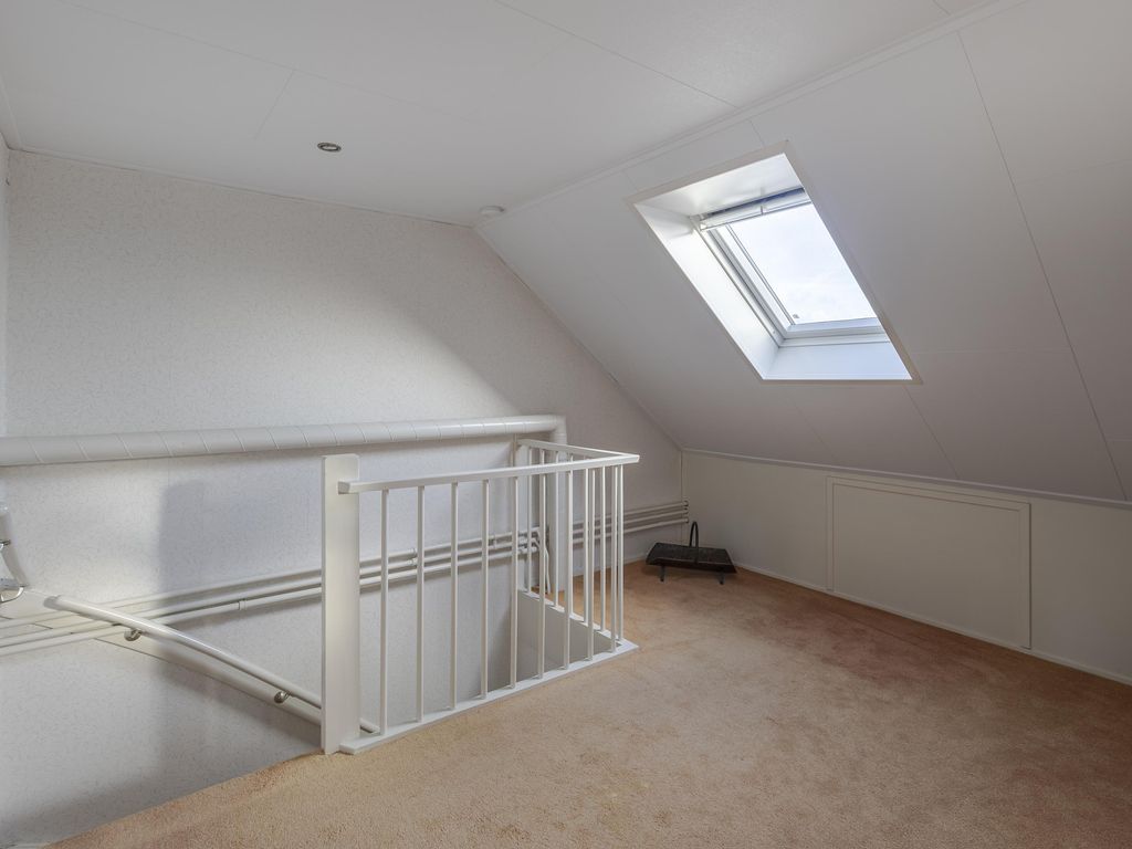 Julianastraat 61, GROOT-AMMERS