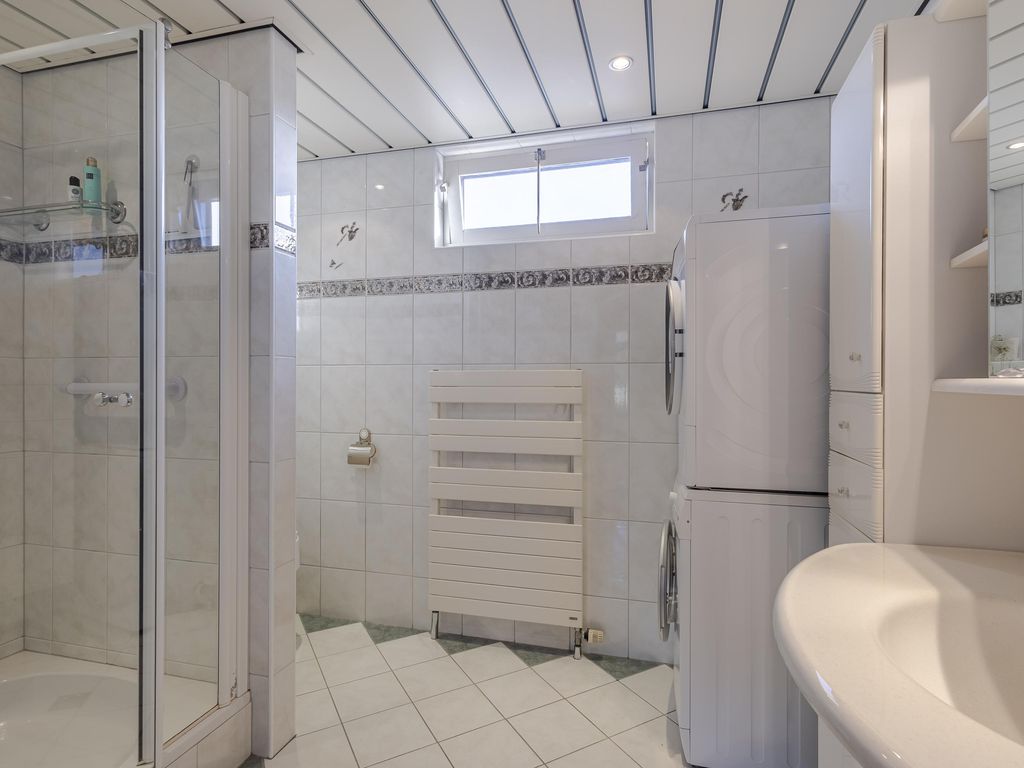 Julianastraat 61, GROOT-AMMERS