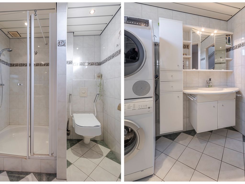 Julianastraat 61, GROOT-AMMERS