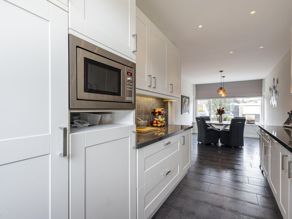 van Wenastraat 7, GIESSENBURG