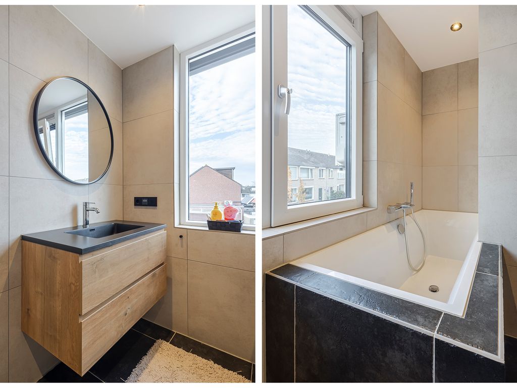 van Wenastraat 7, GIESSENBURG