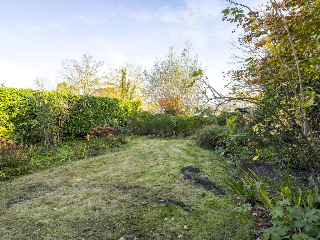 Kerkweg 4a, BRANDWIJK